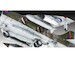 British Aerospace Harrier Gr1 "50 years" (SPECIAL OFFER - WAS EURO 36,95)  05690