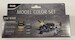 Model color set: RAF WWII 36201