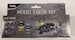 Model color set: RAF WWII 36201