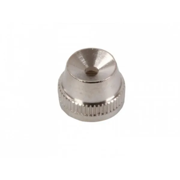 Spray regulator "Vega" "Large"For student Plus, Profi Plus and Master Plus  38045