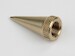 Nozzle "Vega" "Large"For student Plus, Profi Plus and Master Plus 38055