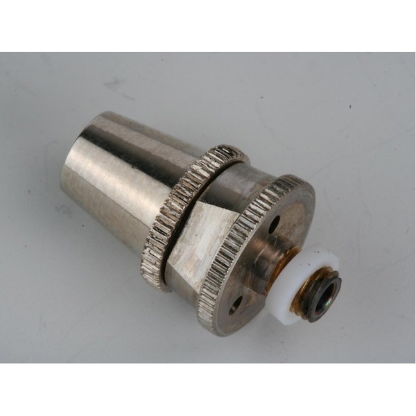 Spray stream attachement  'Fine' For student and Profi  38081