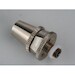 Spray stream attachement 'Fine' For student and Profi 38081