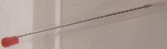 Needle For Student Plus "Middle" 38193