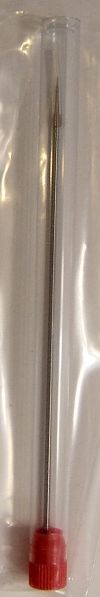 Needle For Profi "Middle" 38203