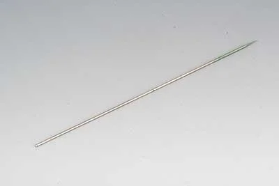 Needle For Profi Plus, Master Plus "Large"  38215