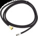 Hogedrukslang (High pressure hose)  38250