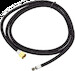 Hogedrukslang (High pressure hose)  38250