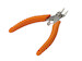 Precision Cutter Pro 39058