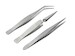 Tweezer set 39063