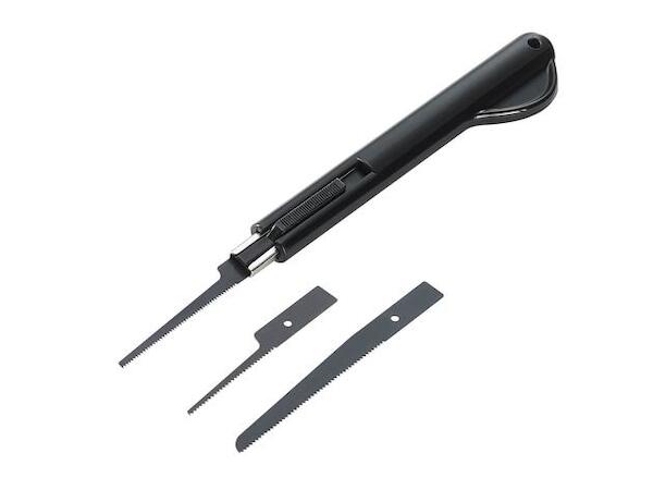 Precision Saw 39067