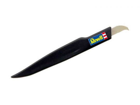 Line engraver 39080