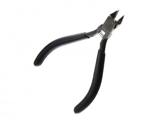 Micro Cutting Pliers  39081