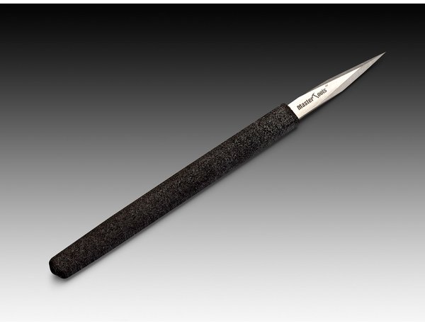 Precision Scraper 39083