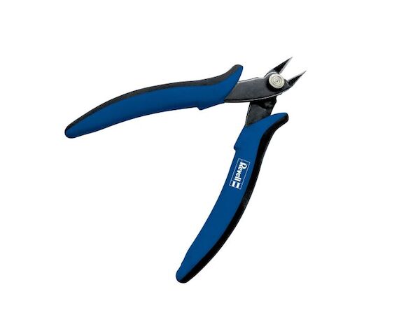 Precision Cutter 39086