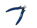 Precision Cutter 39086