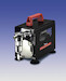 Airbrush Compressor "Standardclass" 39137