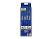 Painta Professional Detail set, four Synthic hair brushes 39561