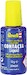Contacta Liquid, liquid glue 39601