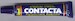 Contacta Polystrene Cement 39602
