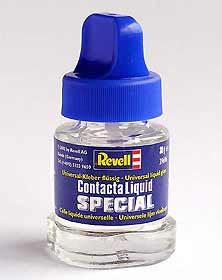 Contacta Liquid Special  39606