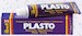 Plasto Modelling Putty 39607