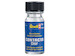 Contacta Clear, Liquid glue for clear parts 39609