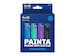Painta Micro Applicators 100x 39619