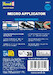 Painta Micro Applicators 100x  39619