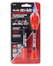 Fix Kit, UV super Glue with UV Marker 39625