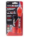 Fix Kit, UV super Glue with UV Marker 39625