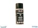 Chrome Lacquer Spray Paint 39628