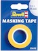 Masking tape 10mm (10m) 39695