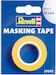 Masking tape 10mm (10m) 39695