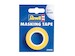 Masking tape 20mm (10m) 39696