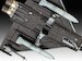 Model set Eurofighter Typhoon -RAF-(Single Seater) 63796
