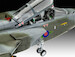 Model set Tornado 50th Anniversary Twinpack Including paint, Glue and a brush  63801