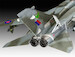 Model set Tornado 50th Anniversary Twinpack Including paint, Glue and a brush  63801