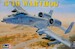 A10 Warthog 15-5521