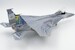 F15C Eagle  85-5870