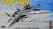 F15C Eagle 85-5870