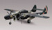P61 Black Widow rmx85-7546