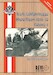 KuK Luftfahrttruppe 1914-18 Vol.1 REVI-3001