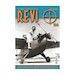 REVI 114