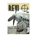 REVI 112