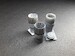 General Electric F110 Nozzle for F16C Fighting Falcon RM007