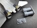 General Electric F110 Nozzles for F14B/D Tomcat RM008