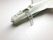 F16 Fighting Falcon Ladders (2x) RM009