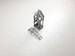 F16 Fighting Falcon Ladders (2x) RM009