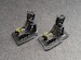 SJU17 (NACES ID) Ejection Seat for F14B/D Tomcat (2x) RM010